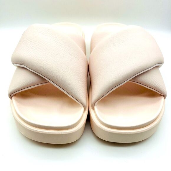 Jordan Sophie Women’s Sandals 11W NWOT - Picture 2 of 8